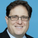 Profile picture of David Weinstein