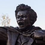 Profile picture of douglassbicentennial